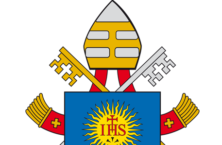 François est jésuite avant d’être Pape