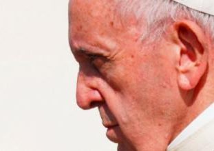 Synode: le Pape est déçu