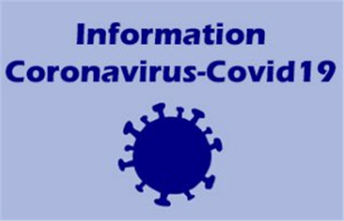 Coronavirus: un médecin suisse parle