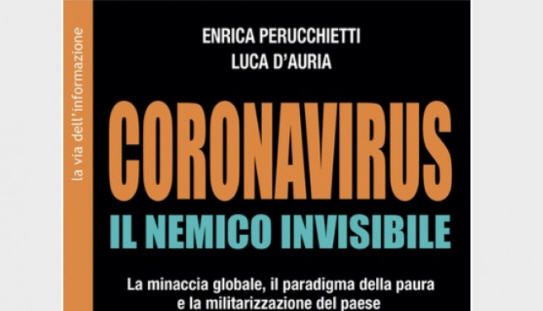 Coronavirus: l’ennemi invisible