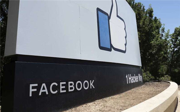 Pourquoi 200 grandes marques ont décidé de boycotter Facebook