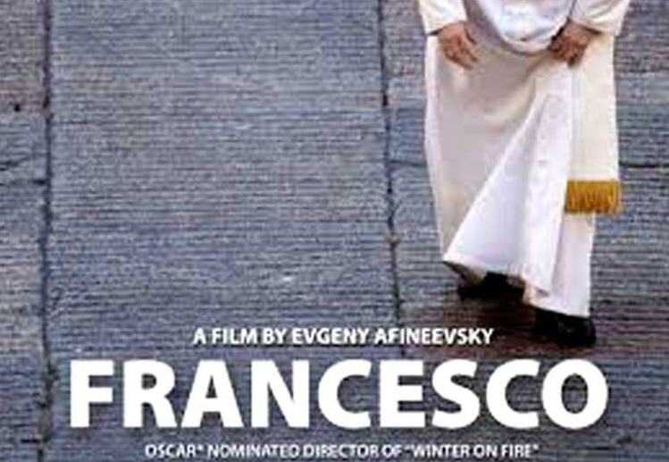 « Francesco »: Une analyse technique d’un documentaire engagé