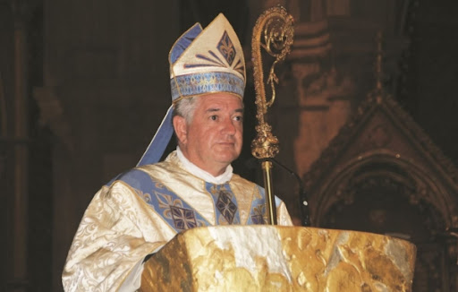 Covid, diocèse de Bayonne (Mgr Aillet): une information exemplaire
