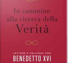 Benoît XVI/Odifreddi: le Saint-Père n’a même pas lu le livre!