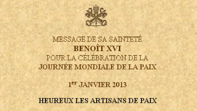 Vers le Texte int&eacute;gral