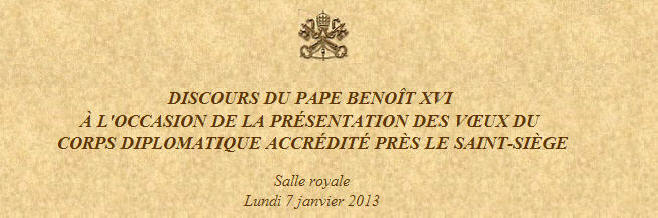Vers le texte complet