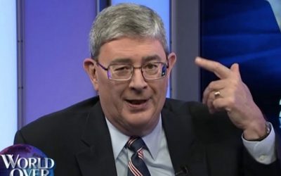 Le nouveau sac de Rome par des vandales