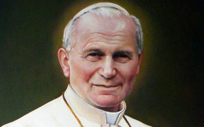 La prophétie de Sœur Lucie