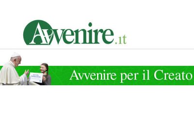 Les évêques (italiens) font la grève de la raison