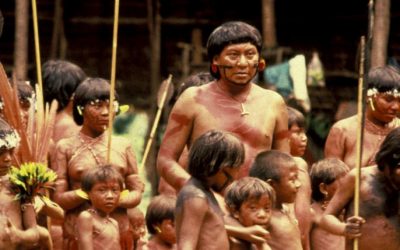 Humour: Lettres de Rome sur le Synode