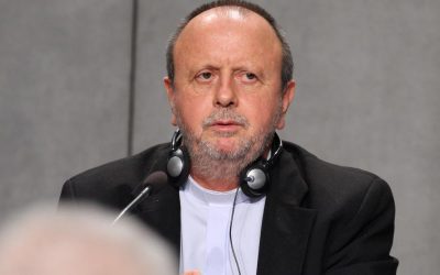 Synode: la fondation Ford finance le CIMI