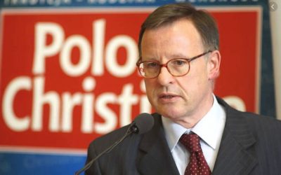 Synode: après trois semaines de débats…