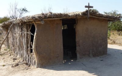 Finances du vatican: une Église pauvre, vraiment?