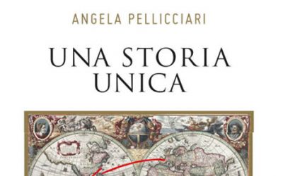 Quand une historienne fait l&rsquo;éloge de l&rsquo;Espagne catholique