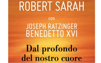 Un livre qui donne envie de se faire prêtre