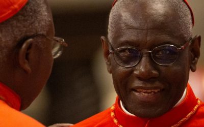 « Les responsables rendront compte devant Dieu »