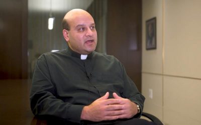 Un autre angle de vue concernant &lsquo;Querida Amazonia&rsquo;