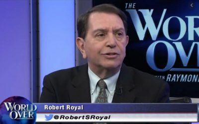 Exhortation apostolique: ne nous focalisons pas sur le célibat