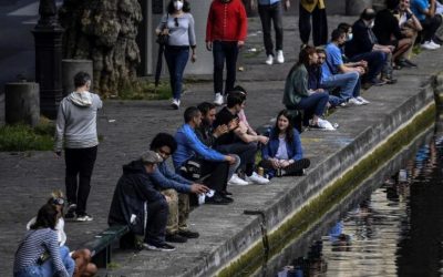 « Je ne soigne pas les crétins »
