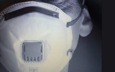 Coronavirus et société, sortir de la crise