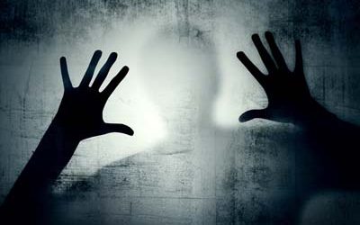 L&rsquo;utilisation politique de la peur