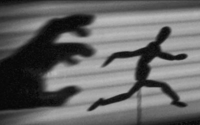 Tous les mythes nés du covid