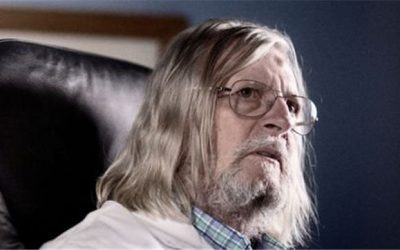 Chasse au Raoult et guerre à la chloroquine