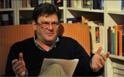 Peter Seewald accuse Mgr Bätzing de mensonge et lui réclame des excuses