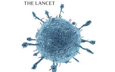 Guerre mondiale à la chloroquine (suite)