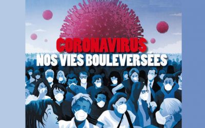 Covid-19, est-ce que vraiment « rien ne sera plus comme avant »?