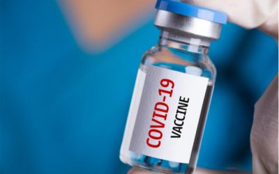 En attendant le vaccin