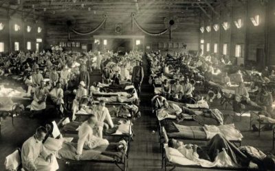 L&rsquo;ombre de l&rsquo;Espagnole