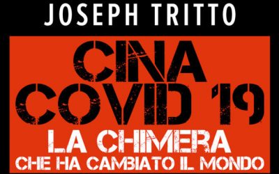 Covid-19, la chimère venue de Chine