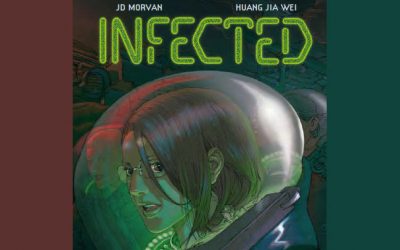 Covid: tout était-il déjà écrit?