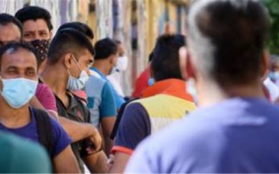 Les réfugiés du covid (par décision des juges)