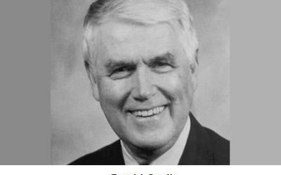 Les fruits du subjectivisme