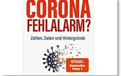 Covid, la résistance s&rsquo;organise