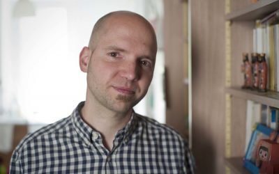 Port du masque: pensées d&rsquo;un philosophe catholique