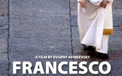 « Francesco »: Une analyse technique d&rsquo;un documentaire engagé