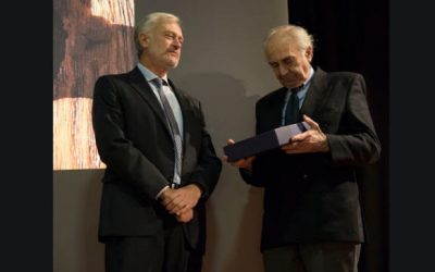 Fratelli tutti: une analyse à quatre mains