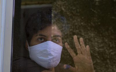 Covid, l&rsquo;obsession européenne du « lockdown »