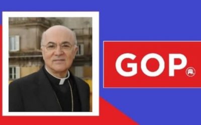 Trump, obstacle à l&rsquo;agenda globaliste