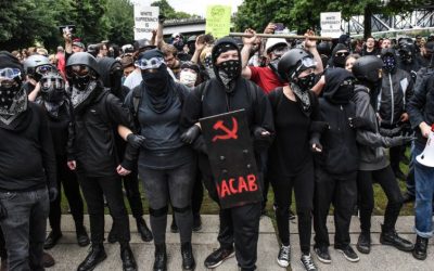 Elections US: le piège infernal de l&rsquo;inversion du récit