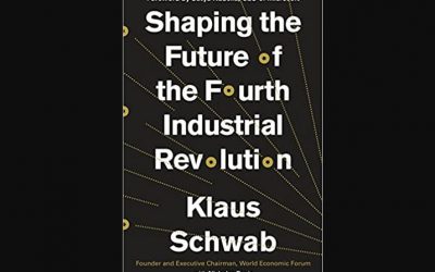 Le Great Reset vu par un gourou du mondialisme