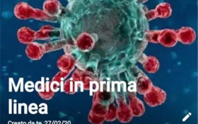 Covid: il faut redonner sa place à la médecine de ville… et utiliser l&rsquo;hydroxychloroquine