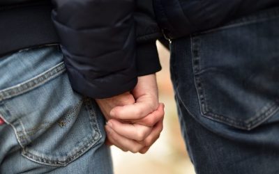 « Francesco »: Le « cas par cas » et la jurisprudence Amoris laetitia