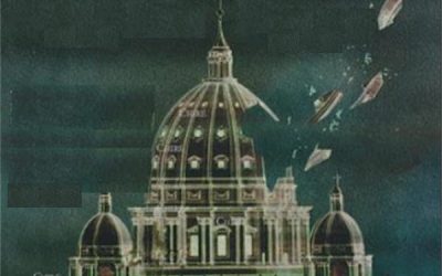 McCarrick: ne nous leurrons pas, c&rsquo;est l&rsquo;Eglise qui est attaquée