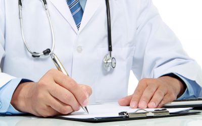 Le covid se soigne, et la chloroquine est l&rsquo;enjeu d&rsquo;une bataille politique