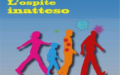 L&rsquo;année du covid: Une interview de Marcello Veneziani