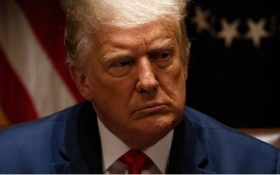 Un discours de Donald Trump pour la liberté religieuse, pour la vie… et pour l&rsquo;histoire